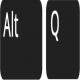 Channel Icon